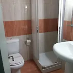 ホテル Plaz Selianítika