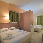 Plaz Selianítika