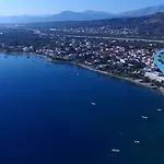 Plaz Selianítika