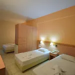 Plaz Selianítika