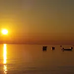 Plaz Selianítika