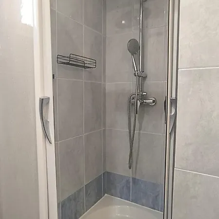 מלון Plaz Selianítika