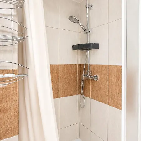 Hotel Plaz