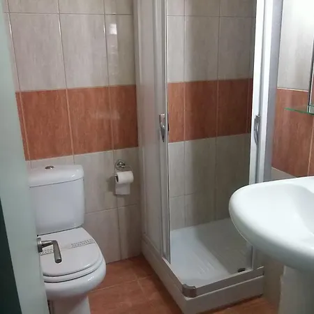 Hotell Plaz Selianítika