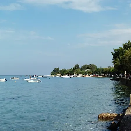 Plaz Hotel Hotel