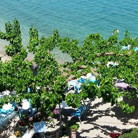 Plaz 2* Selianítika